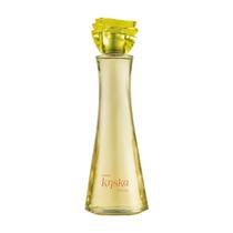 Kriska Flores Desodorante Colônia 100 ml - Natura