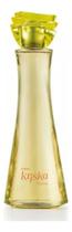 Kriska Flores Natura Colônia 100ml