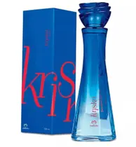 Kriska Jeans 100ml - Encantovisualcosmeticos.