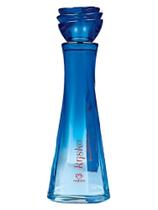 Kriska Jeans 100ml -