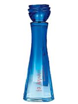 Kriska Jeans Colônia Feminina 100ml - Natura