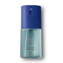 Kriska Jeans Deo Corporal 100ml Natura