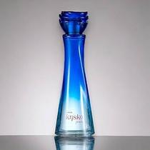 Kriska Jeans Des Col 100ml Kriska Jeans Des Col 100ml