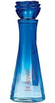 Kriska Jeans Natura Colônia - 100ml