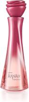 Kriska Romance Desodorante Colônia Feminino 100 ml Kriska Romance Desodorante Colônia Feminino 100 ml