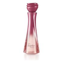 Kriska Romance natura -100 ml Kriska Romance natura -100 ml