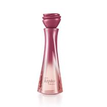 Kriska Romance Natura 100ml Kriska Romance Natura 100ml
