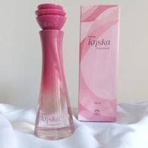 Kriska Romance - Natura Kriska Romance - Natura