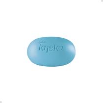 Kriska Sabonete Barra Jeans 90g Kriska Sabonete Barra Jeans 90g