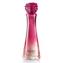 Kriska Shock Desodorante Colônia 100ml Kriska Shock Desodorante Colônia 100ml
