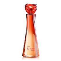 Kriska Sonhos Desodorante Colônia Feminino - 100 ml Kriska Sonhos Desodorante Colônia Feminino - 100 ml