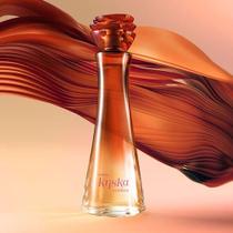 Kriska Sonhos Desodorante Colônia Feminino Kriska Sonhos Desodorante Colônia Feminino