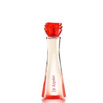 Kriska tradicional perfume feminino 100ml natura Kriska tradicional perfume feminino 100ml natura