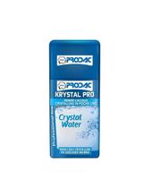Kristal Pro Prodac 100ml - Água Cristalina Kristal Pro Prodac 100ml - Água Cristalina