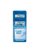 Kristal Pro Prodac 250ml - Água Cristalina