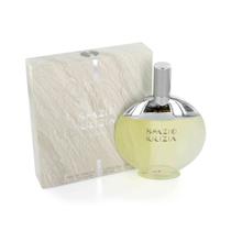 Krizia Spazio Donna Eau De Parfum Spray 75 ml para Mujer