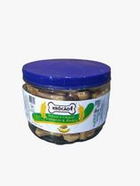 Krocão Biscoito Banana e Aveia 300gr