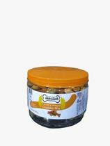 Krocão Biscoito Ossinho Mix 300gr Krocão Biscoito Ossinho Mix 300gr