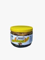 Krocão Biscoito Palito Mix 300 g Krocão Biscoito Palito Mix 300 g