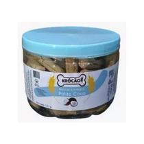 Krocao palito coco 300g