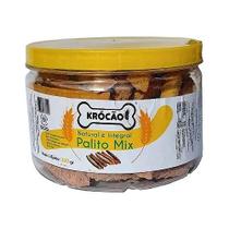 Krocao palito mix 300g