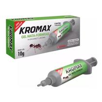 Kromax Gel Mata Formiga 10g