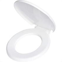 Krona Assento Premier Branco Krona Assento Premier Branco