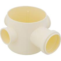 Krona Corpo Cx.Seca 100X50X40 N28 Krona Corpo Cx.Seca 100X50X40 N28