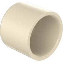 Krona Cpvc- Caps Ultraterm 15 Krona Cpvc- Caps Ultraterm 15