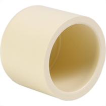 Krona Cpvc- Caps Ultraterm 22 Krona Cpvc- Caps Ultraterm 22