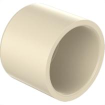 Krona Cpvc- Caps Ultraterm 28 Krona Cpvc- Caps Ultraterm 28