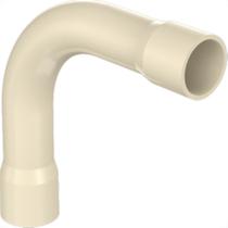 Krona Cpvc- Curva 90 Ultraterm 15 Krona Cpvc- Curva 90 Ultraterm 15