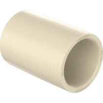 Krona Cpvc- Luva Ff 15Mm Krona Cpvc- Luva Ff 15Mm