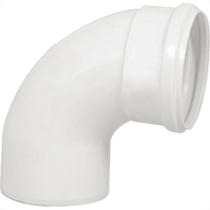 Krona Curva P/Esgoto Curta. 100 X 90