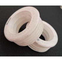 Krona Espude Branco Krona Espude Branco