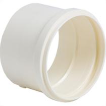 Krona Luva.De Esgoto 100 X 100 - Kit C/10 Pc Krona Luva.De Esgoto 100 X 100 - Kit C/10 Pc