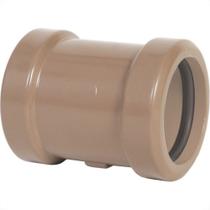 Krona Luva Soldavel De Correr 50Mm - Kit C/8 Pc Krona Luva Soldavel De Correr 50Mm - Kit C/8 Pc