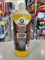 Krostt desincrustante 1l