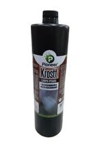 Krostt desincrustante 1l Krostt desincrustante 1l