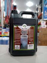 Krostt desincrustante 5l Krostt desincrustante 5l