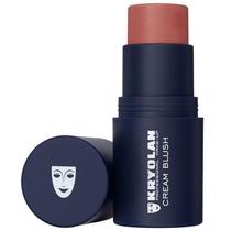 Kryolan Blush em Bastão Muted Temptation Kryolan Blush em Bastão Muted Temptation