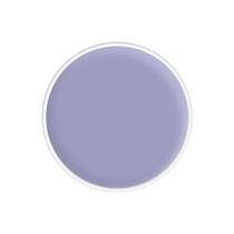 Kryolan - Dermacolor Camouflage Creme Refil 4g - Cor D Lavender Veil