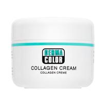 Kryolan - Dermacolor Collagen Cream 50ml ORIGINAL