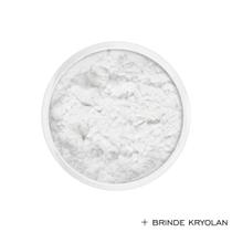 Kryolan - Dermacolor Fixing Powder 20g - Cor P1 ORIGINAL