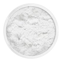 Kryolan - Dermacolor Fixing Powder 60g - Cor P1 ORIGINAL