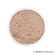 Kryolan - Dermacolor Fixing Powder 60g - Cor P5 ORIGINAL