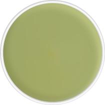 KRYOLAN Dermacolor Refil 4 Gramas Tom D RED B Camouflage Creme Alta Pigmentação para Correção e Cobertura de Desfigurações e Tatuagens KRYOLAN Dermacolor Refil 4 Gramas Tom D RED B Camouflage Creme Alta Pigmentação para Correção e Cobertura de Desfigurações e Tatuagens