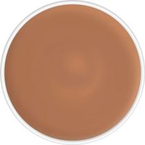 KRYOLAN Dermacolor Refil 4 Gramas Tom D11 Camouflage Creme Alta Pigmentação para Correção e Cobertura de Desfigurações e Tatuagens KRYOLAN Dermacolor Refil 4 Gramas Tom D11 Camouflage Creme Alta Pigmentação para Correção e Cobertura de Desfigurações e Tatuagens