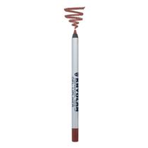 Kryolan Gel Lipliner Earthy Crush Delineador de Lábios Kryolan Gel Lipliner Earthy Crush Delineador de Lábios