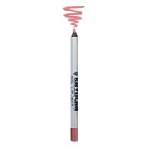 Kryolan Gel Lipliner Lucious Lychia Delineador de Lábios Kryolan Gel Lipliner Lucious Lychia Delineador de Lábios